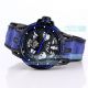 Swiss Replica Roger Dubuis Excalibur Watch Blue (2)_th.jpg